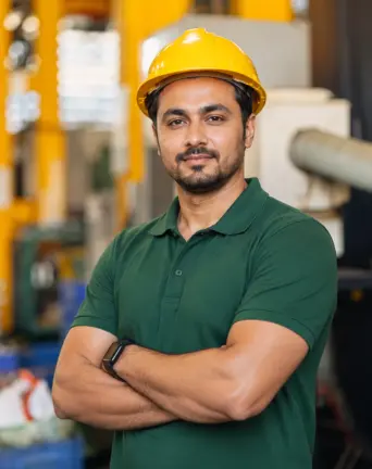 Leading Excellence in Karachi Pakistan